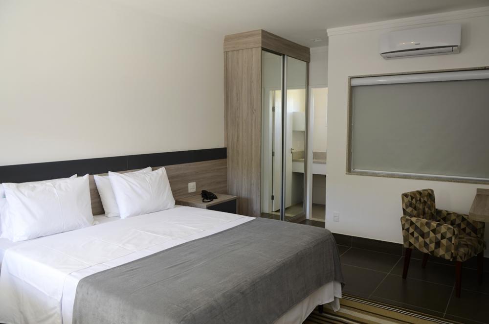 Hotel Bertell Inn Пенеду Экстерьер фото