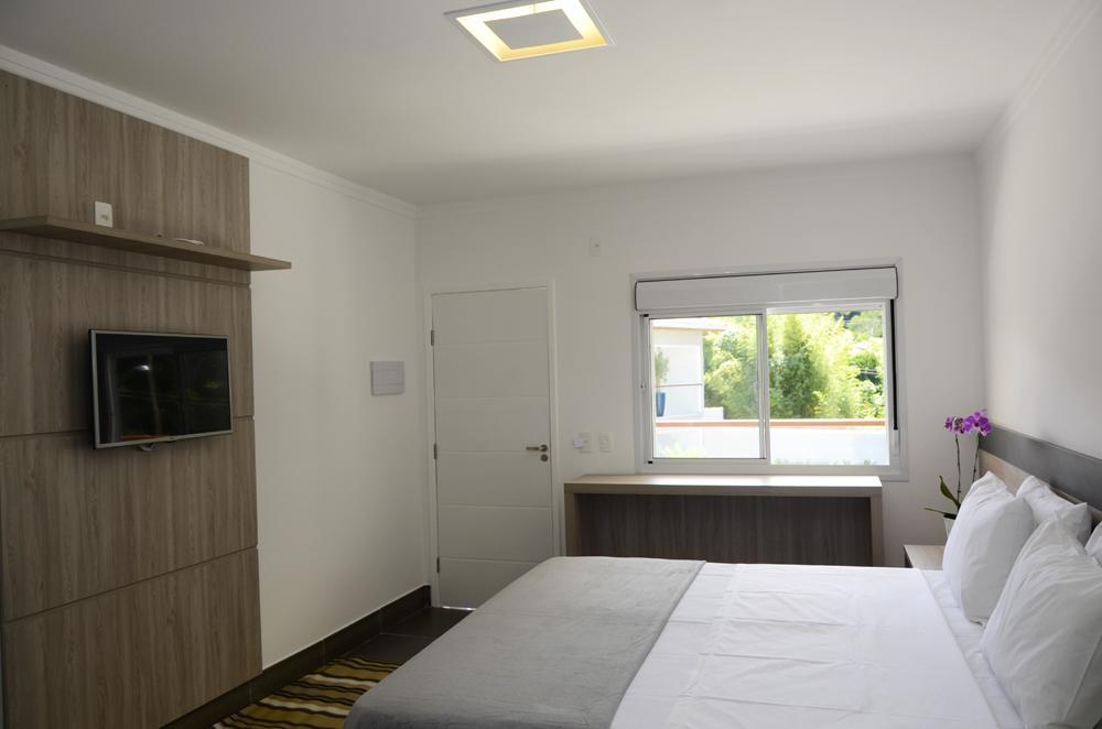 Hotel Bertell Inn Пенеду Экстерьер фото